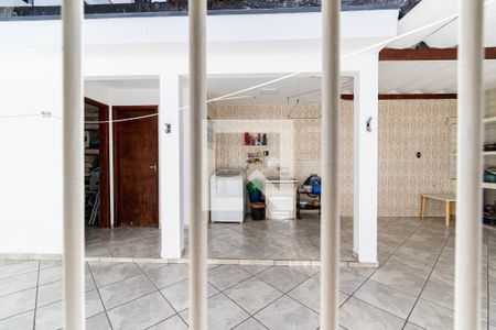 Casa à venda com 171m², 3 quartos e 3 vagasVista da Suíte