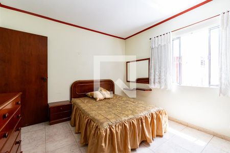 Casa à venda com 171m², 3 quartos e 3 vagasSuíte