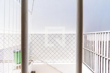 Casa à venda com 171m², 3 quartos e 3 vagasVista da Cozinha