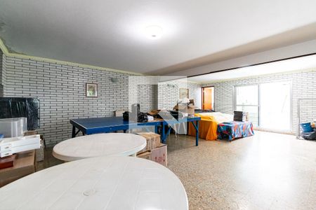 Casa à venda com 171m², 3 quartos e 3 vagasGaragem