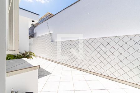 Casa à venda com 171m², 3 quartos e 3 vagasQuintal