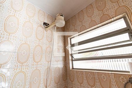 Casa à venda com 171m², 3 quartos e 3 vagasBanheiro de Serviço