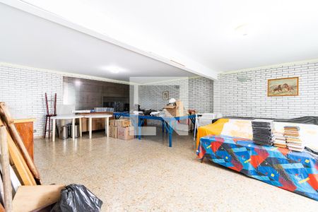 Casa à venda com 171m², 3 quartos e 3 vagasGaragem
