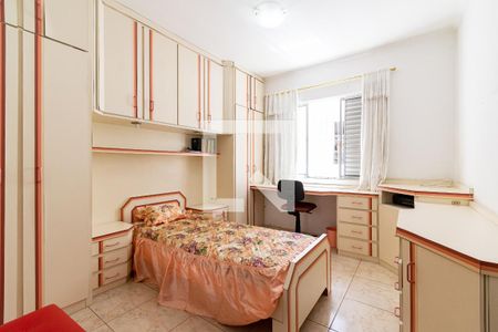 Casa à venda com 171m², 3 quartos e 3 vagasQuarto 2