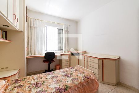 Casa à venda com 171m², 3 quartos e 3 vagasQuarto 2