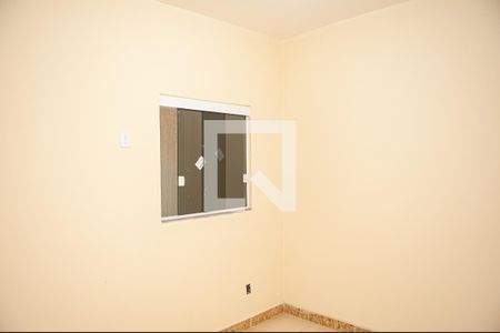 Quarto de apartamento para alugar com 1 quarto, 50m² em Taquara, Rio de Janeiro