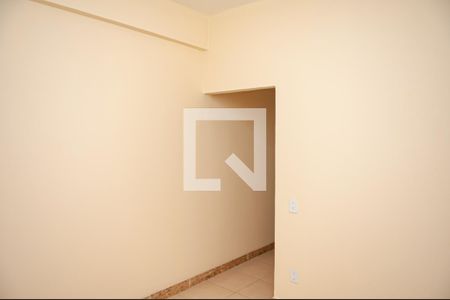 Quarto de apartamento para alugar com 1 quarto, 50m² em Taquara, Rio de Janeiro