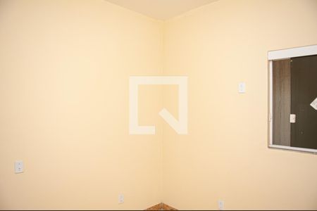 Quarto de apartamento para alugar com 1 quarto, 50m² em Taquara, Rio de Janeiro