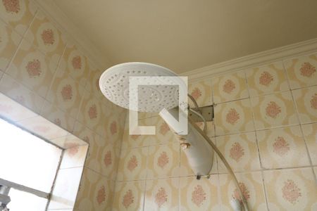 Casa à venda com 210m², 3 quartos e 4 vagasBanheiro suite