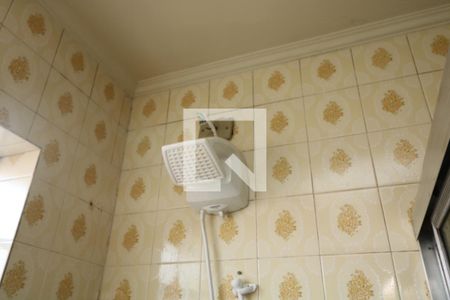 Casa à venda com 210m², 3 quartos e 4 vagasBanheiro