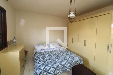 Casa à venda com 210m², 3 quartos e 4 vagasquarto 1