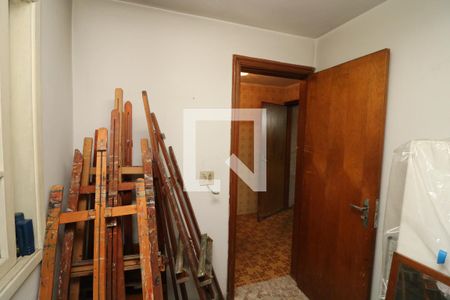 Casa à venda com 210m², 3 quartos e 4 vagasDeposito