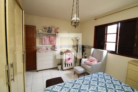 Casa à venda com 210m², 3 quartos e 4 vagasquarto 1