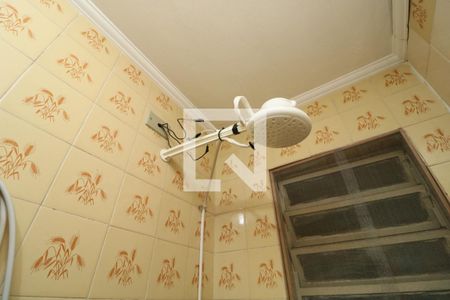 Casa à venda com 210m², 3 quartos e 4 vagasBanheiro