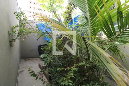 Casa à venda com 210m², 3 quartos e 4 vagasQuintal