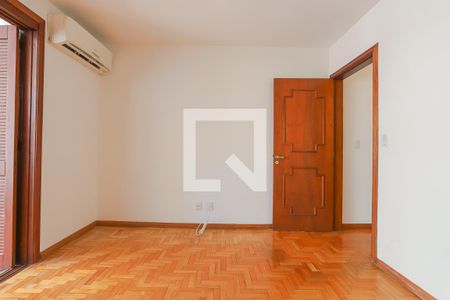 Apartamento para alugar com 120m², 2 quartos e 2 vagasQuarto 2