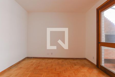 Apartamento para alugar com 120m², 2 quartos e 2 vagasQuarto 2