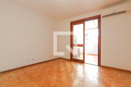 Apartamento para alugar com 120m², 2 quartos e 2 vagasQuarto 2