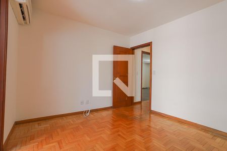 Apartamento para alugar com 120m², 2 quartos e 2 vagasQuarto 2