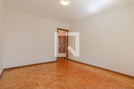 Apartamento para alugar com 120m², 2 quartos e 2 vagasSuite