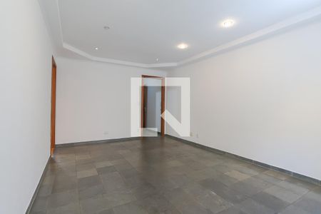 Sala de apartamento para alugar com 2 quartos, 120m² em Bela Vista, Porto Alegre