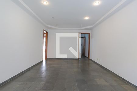 Sala de apartamento para alugar com 2 quartos, 120m² em Bela Vista, Porto Alegre