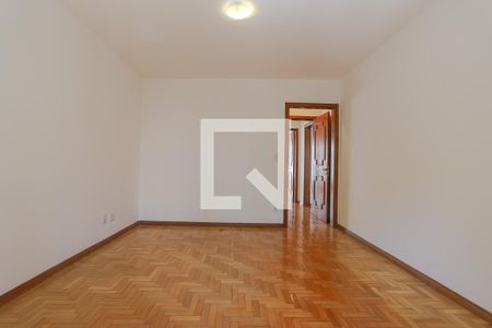 Apartamento para alugar com 120m², 2 quartos e 2 vagasSuite