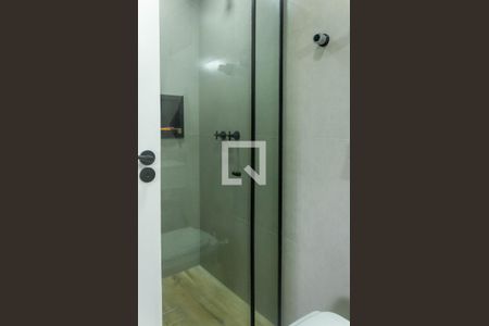 Apartamento à venda com 89m², 3 quartos e 1 vagaBanheiro