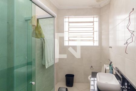 Apartamento à venda com 109m², 2 quartos e sem vagaBanheiro