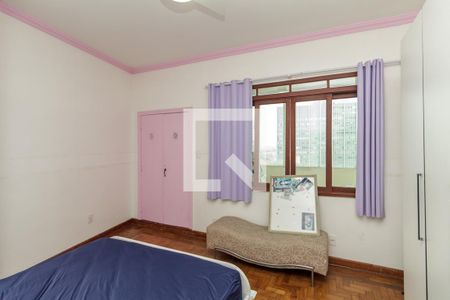 Apartamento à venda com 109m², 2 quartos e sem vagaQuarto 2