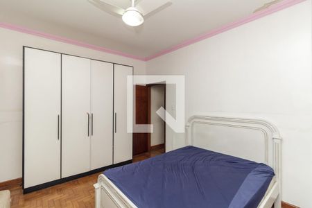 Apartamento à venda com 109m², 2 quartos e sem vagaQuarto 2