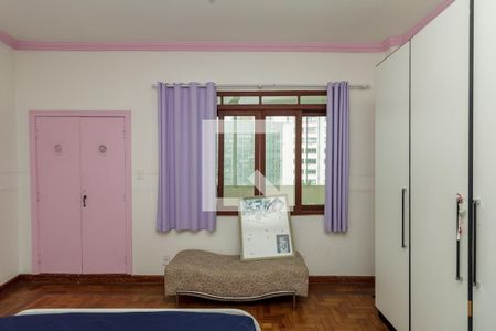 Apartamento à venda com 109m², 2 quartos e sem vagaQuarto 2