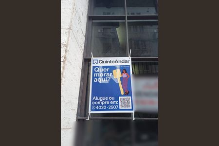 Apartamento à venda com 109m², 2 quartos e sem vagaPlaquinha