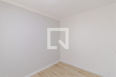 Apartamento para alugar com 41m², 2 quartos e sem vaga Apartamento para alugar com 41m², 2 quartos e sem vagaQuarto 1