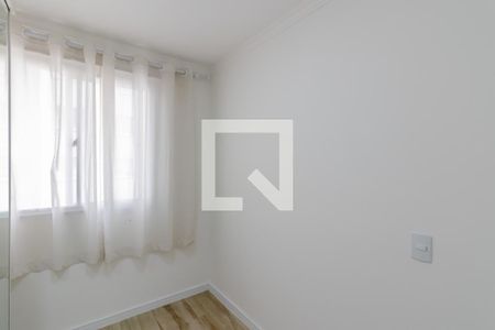 Apartamento para alugar com 41m², 2 quartos e sem vaga Apartamento para alugar com 41m², 2 quartos e sem vagaQuarto 2