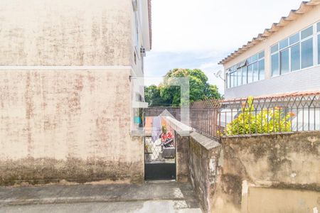 Apartamento para alugar com 69m², 2 quartos e sem vaga Apartamento para alugar com 69m², 2 quartos e sem vagaVista do Quarto 1