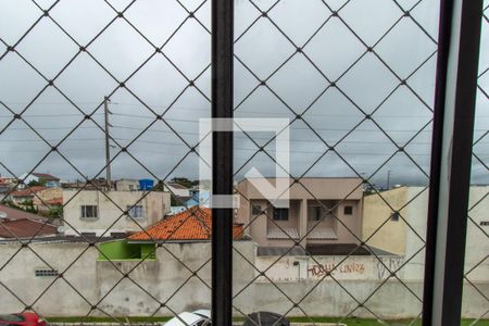 Apartamento para alugar com 42m², 2 quartos e 1 vagaQuarto 2