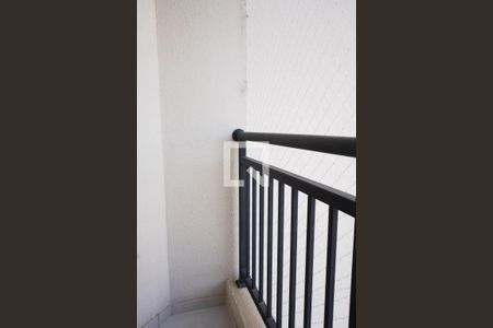 Detalhe de apartamento para alugar com 2 quartos, 45m² em Bom Retiro, São Paulo