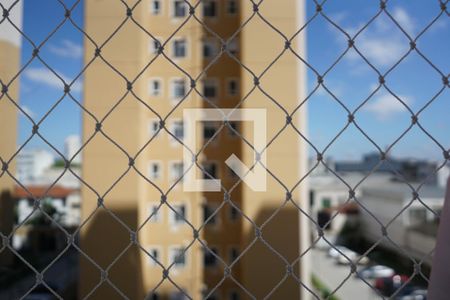 Apartamento para alugar com 45m², 2 quartos e sem vagaVista