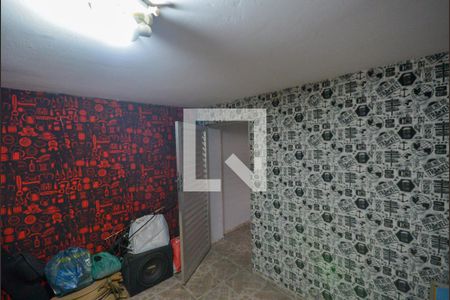 Casa à venda com 130m², 2 quartos e 2 vagasEscritório