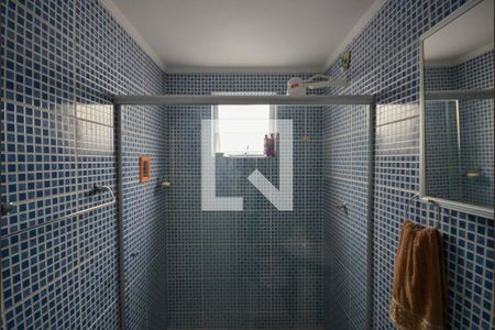 Casa à venda com 130m², 2 quartos e 2 vagasBanheiro Social