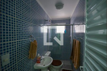 Casa à venda com 130m², 2 quartos e 2 vagasSuite Quarto 2