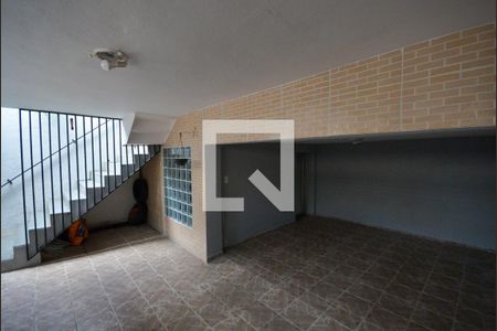 Casa à venda com 130m², 2 quartos e 2 vagasGaragem