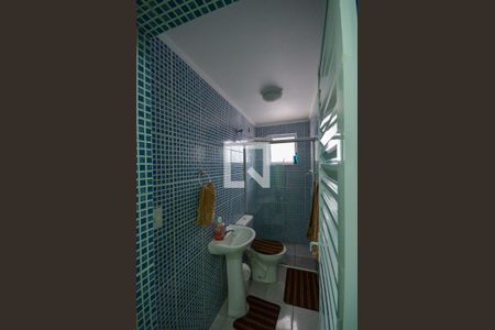 Casa à venda com 130m², 2 quartos e 2 vagasSuite Quarto 2