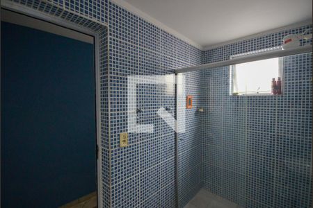 Casa à venda com 130m², 2 quartos e 2 vagasBanheiro Social