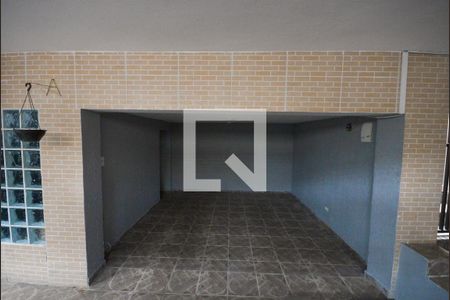 Casa à venda com 130m², 2 quartos e 2 vagasGaragem