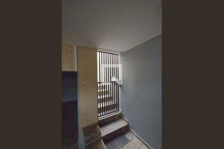 Casa à venda com 130m², 2 quartos e 2 vagasGaragem