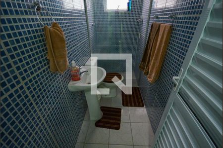 Casa à venda com 130m², 2 quartos e 2 vagasSuite Quarto 2