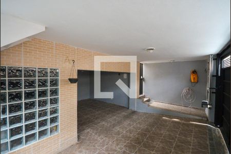 Casa à venda com 130m², 2 quartos e 2 vagasGaragem
