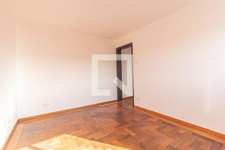Casa para alugar com 402m², 5 quartos e 4 vagas Casa para alugar com 402m², 5 quartos e 4 vagasQuarto 2